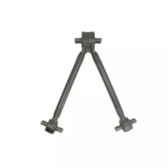 Triangle ou bras de suspension (train arrière) REINHOCH