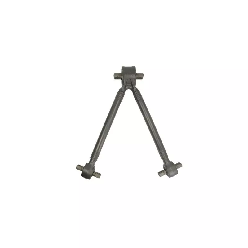 Triangle ou bras de suspension (train arrière) REINHOCH RH53-1016