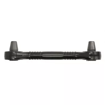 Triangle ou bras de suspension (train arrière) REINHOCH