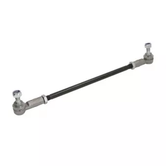 Kit de réparation, levier de changement de vitesse REINHOCH