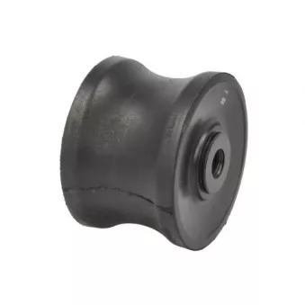 Suspension, boîte de vitesse manuelle REINHOCH RH58-2002