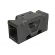 Support moteur REINHOCH RH58-9003 - Visuel 1