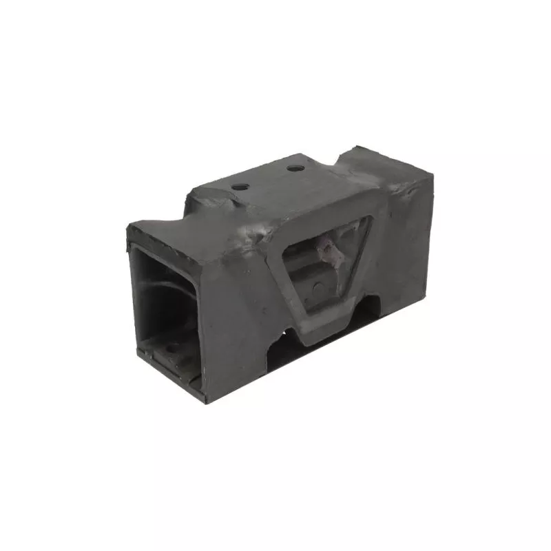 Support moteur REINHOCH RH58-9003
