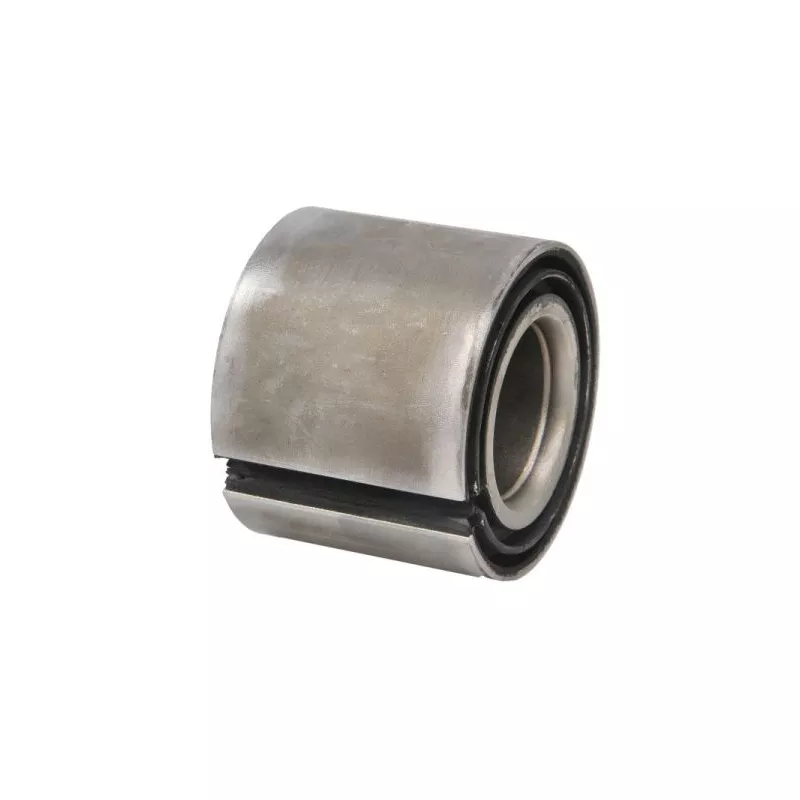 Silent bloc de suspension (train arrière) REINHOCH RH58-9001