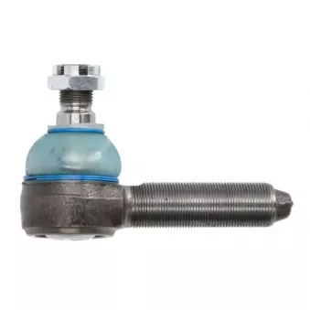 Rotule de barre de connexion REINHOCH RH52-3009