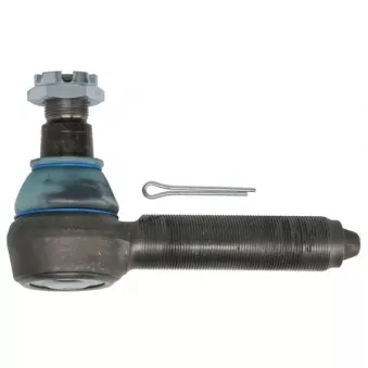 Rotule de barre de connexion avant droit  REINHOCH