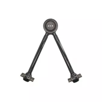 Triangle ou bras de suspension (train arrière) REINHOCH