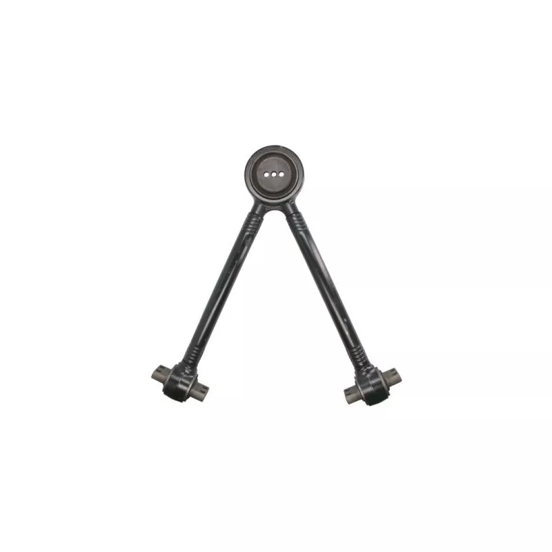 Triangle ou bras de suspension (train arrière) REINHOCH RH53-7014