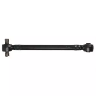 Triangle ou bras de suspension (train arrière) REINHOCH