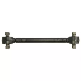 Triangle ou bras de suspension (train arrière) REINHOCH