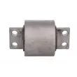 Silent bloc de suspension (train avant) REINHOCH RH54-7002 - Visuel 2