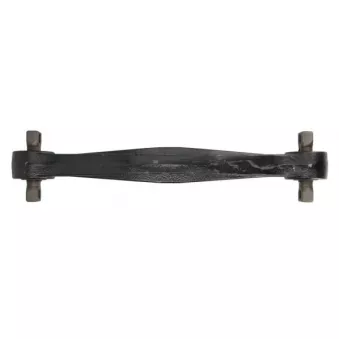 Triangle ou bras de suspension (train arrière) REINHOCH