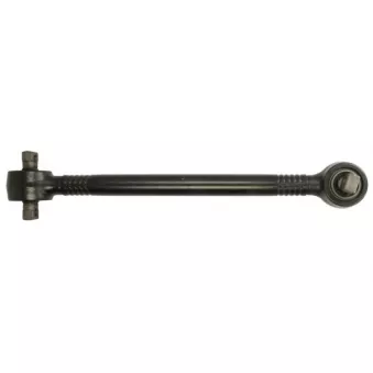 Triangle ou bras de suspension (train arrière) REINHOCH