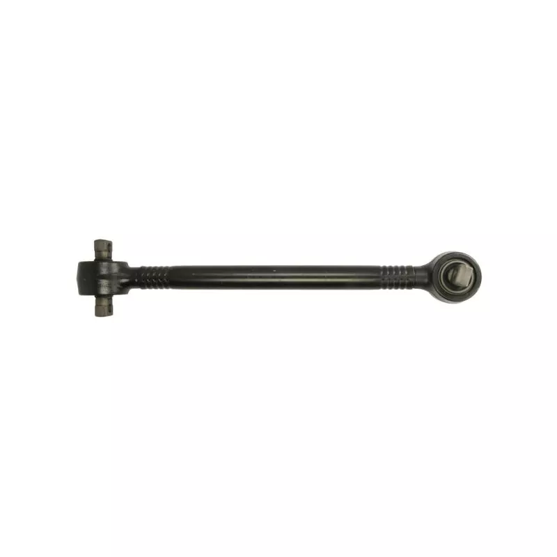 Triangle ou bras de suspension (train arrière) REINHOCH RH53-9050