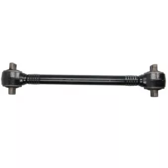 Triangle ou bras de suspension (train arrière) REINHOCH