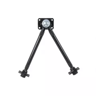 Triangle ou bras de suspension (train arrière) REINHOCH