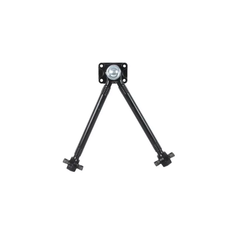 Triangle ou bras de suspension (train arrière) REINHOCH RH53-7002