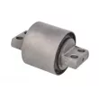 Silent bloc de suspension (train avant) REINHOCH RH54-7002 - Visuel 1