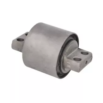 Silent bloc de suspension (train avant) REINHOCH RH54-7002