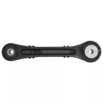 Entretoise/tige, stabilisateur REINHOCH RH55-3036