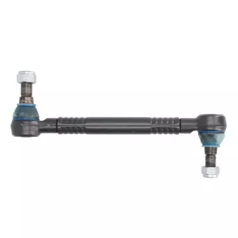 Entretoise/tige, stabilisateur  REINHOCH