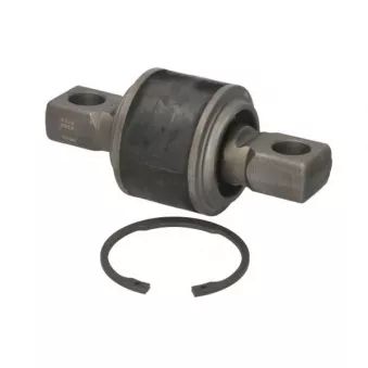 Kit de remise en état, bras de liaison REINHOCH RH54-8001