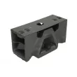 Support moteur REINHOCH RH58-9003 - Visuel 2