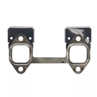 Joint d'étanchéité, collecteur d'échappement ENGITECH