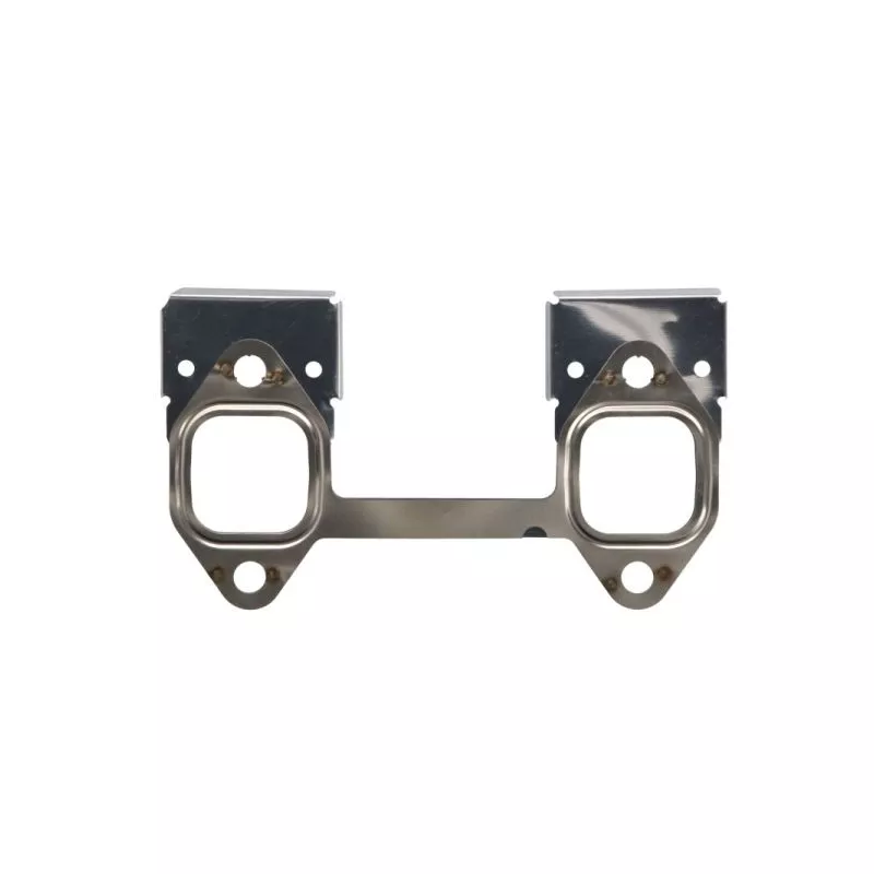 Joint d'étanchéité, collecteur d'échappement ENGITECH ENT011225