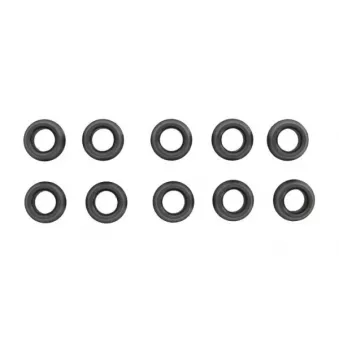 Joint spi de vilebrequin, ventilation du carter-moteur ENGITECH