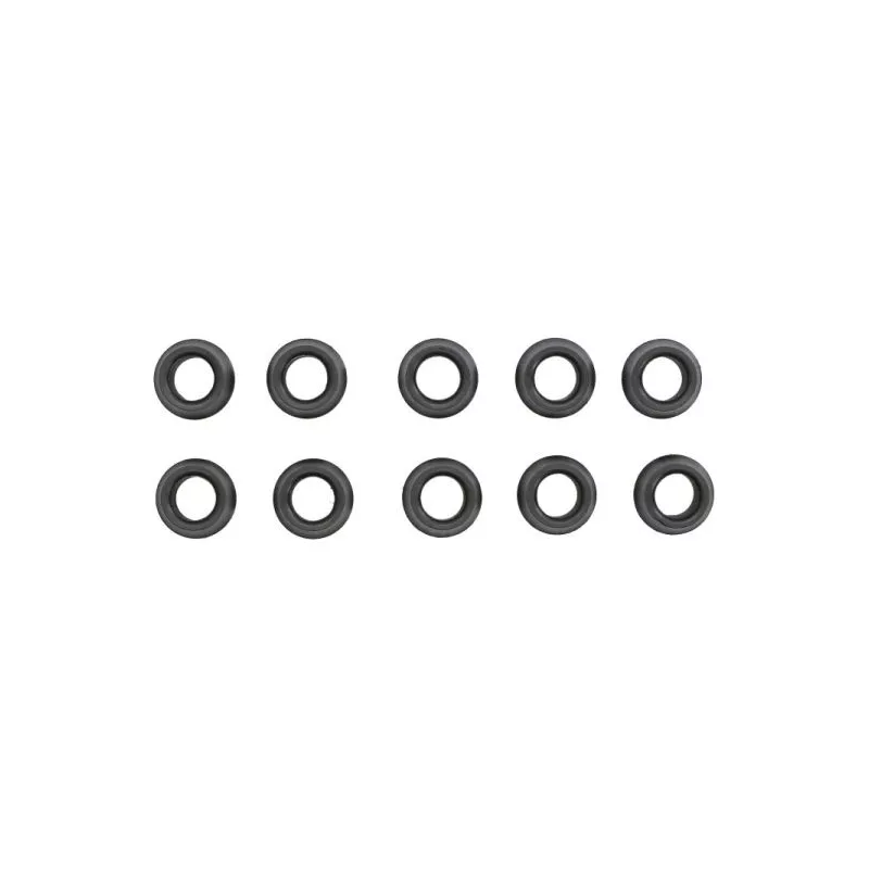 Joint spi de vilebrequin, ventilation du carter-moteur ENGITECH ENT013019