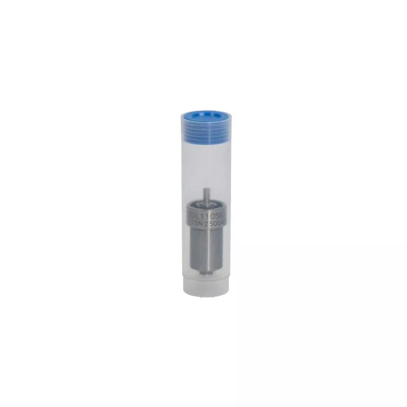 Corps d'injecteur ENGITECH ENT250998