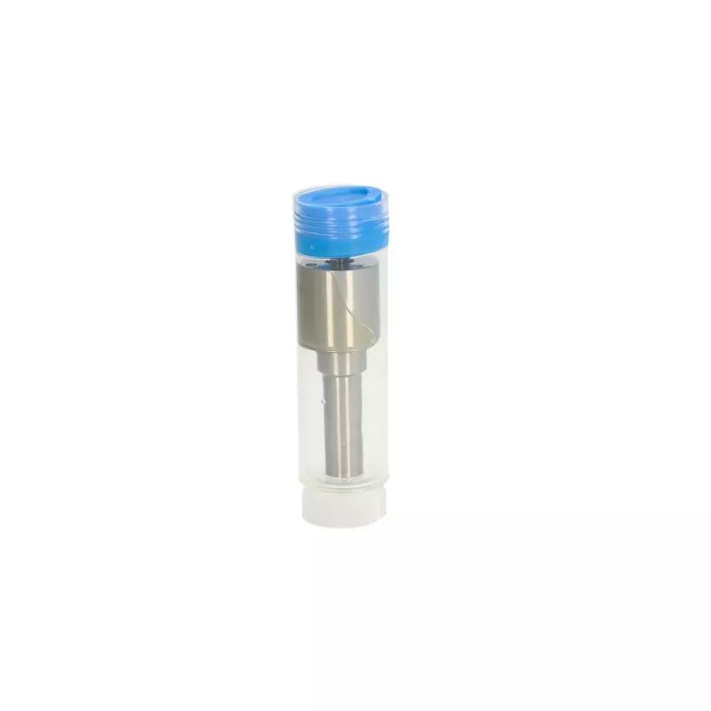Corps d'injecteur ENGITECH ENT251016