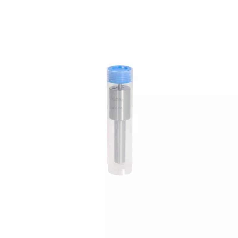 Injecteur ENGITECH ENT251018