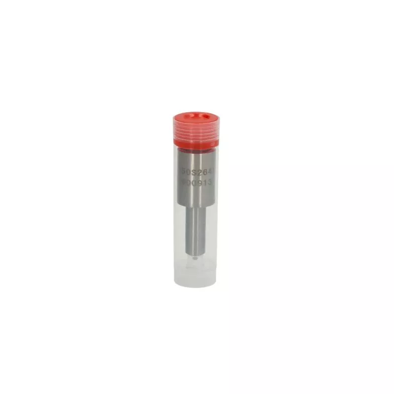 Corps d'injecteur ENGITECH ENT251025