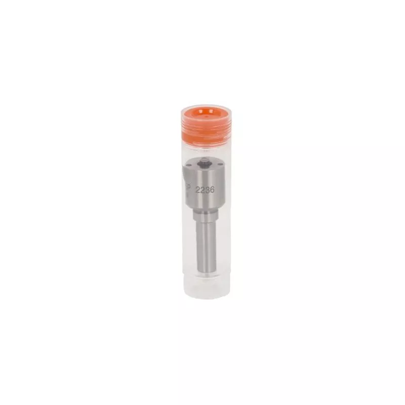 Corps d'injecteur ENGITECH ENT251019