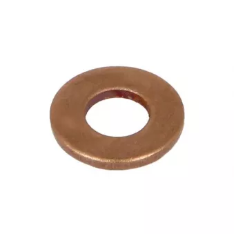 Bague d'étanchéité, porte-injecteur ENGITECH