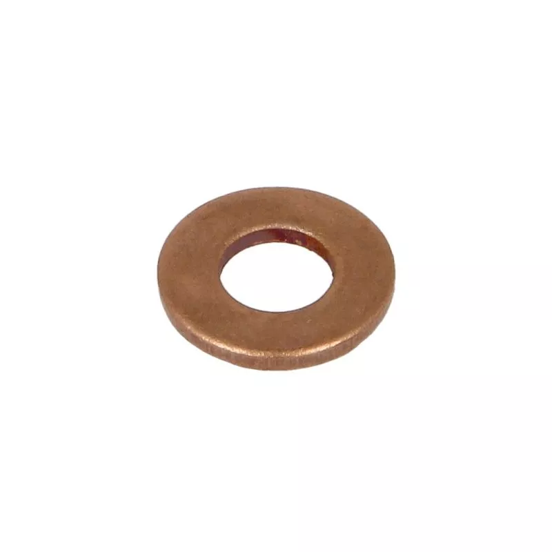 Bague d'étanchéité, porte-injecteur ENGITECH ENT250787