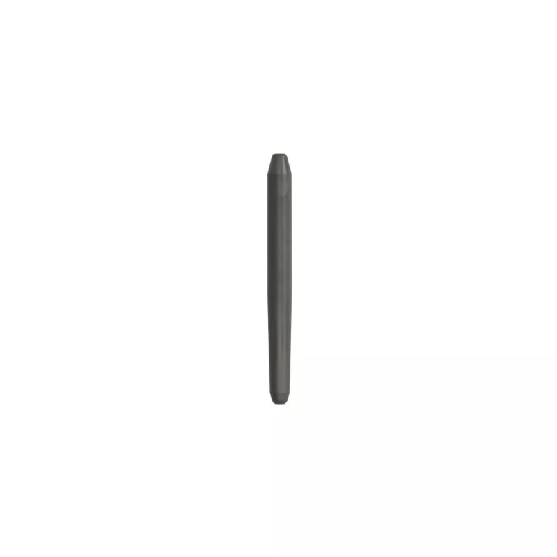 Kit de réparation, injecteur ENGITECH ENT250765