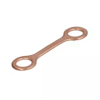 Joint d'étanchéité, porte-injecteur ENGITECH