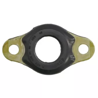 Bague d'étanchéité, injecteur ENGITECH ENT250794