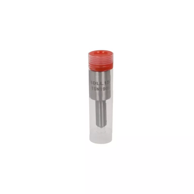 Corps d'injecteur ENGITECH ENT251065