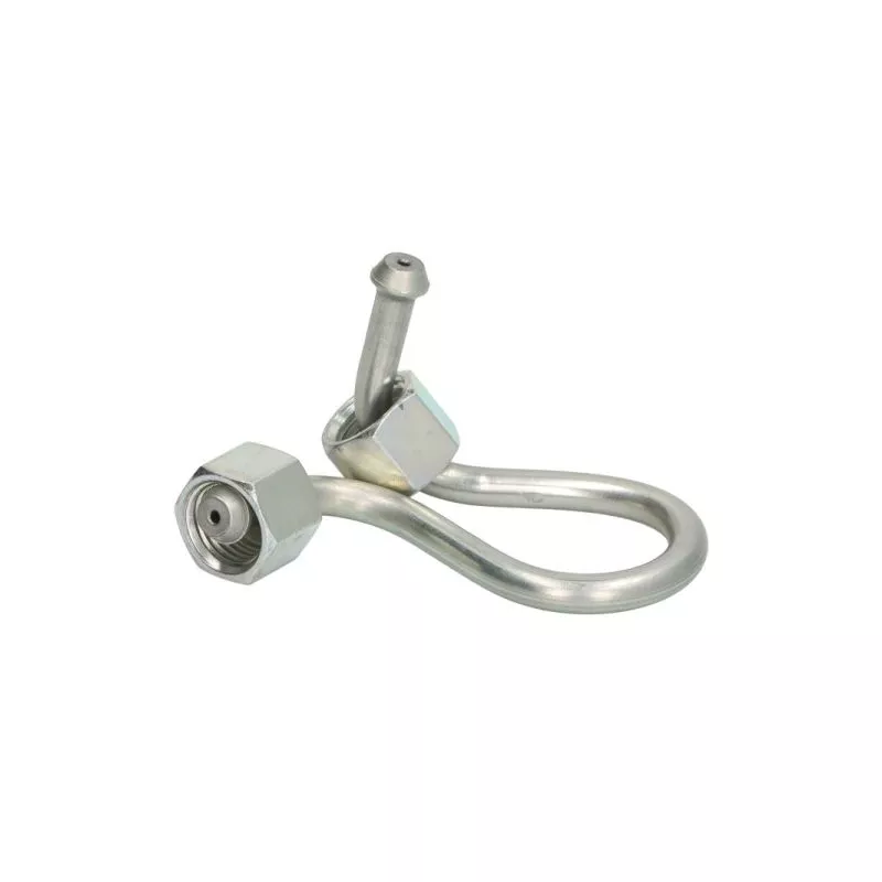 Conduite à haute pression, injection ENGITECH ENT170010