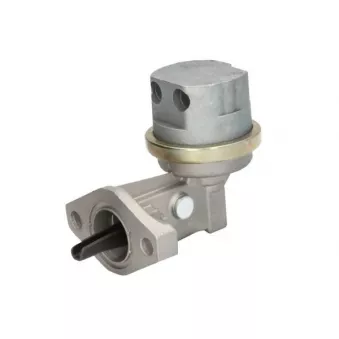 Pompe à carburant ENGITECH ENT110471