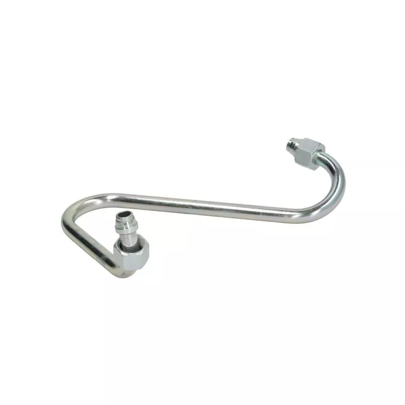 Tuyauterie de carburant ENGITECH ENT170016