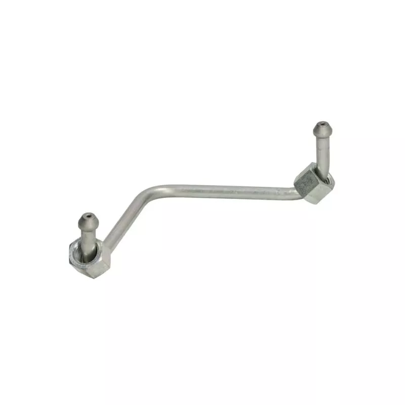 Tuyau de carburant ENGITECH ENT170027