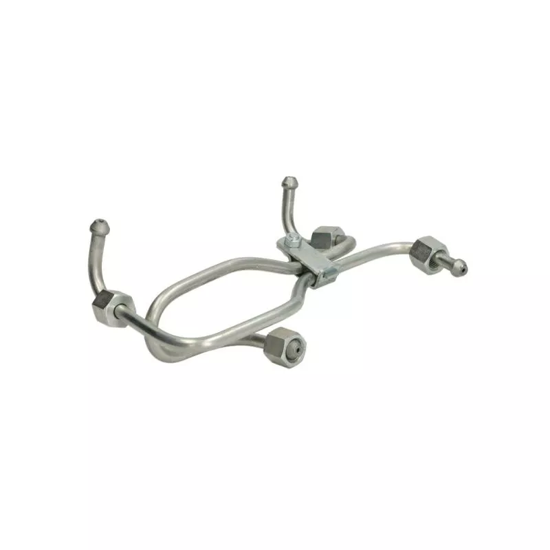 Kit de conduites à haute pression, injection ENGITECH ENT170020