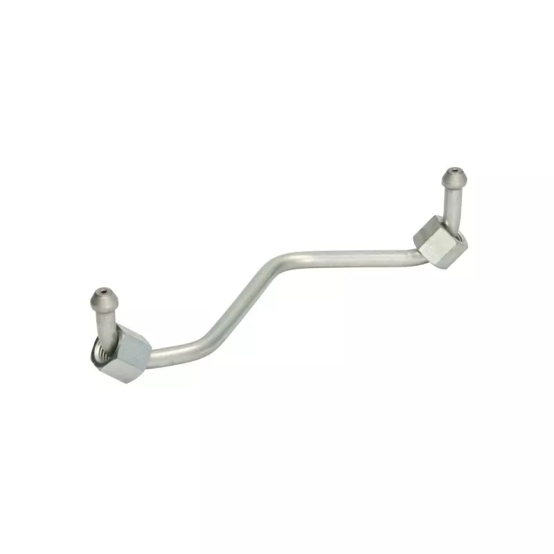Tuyau de carburant ENGITECH ENT170026