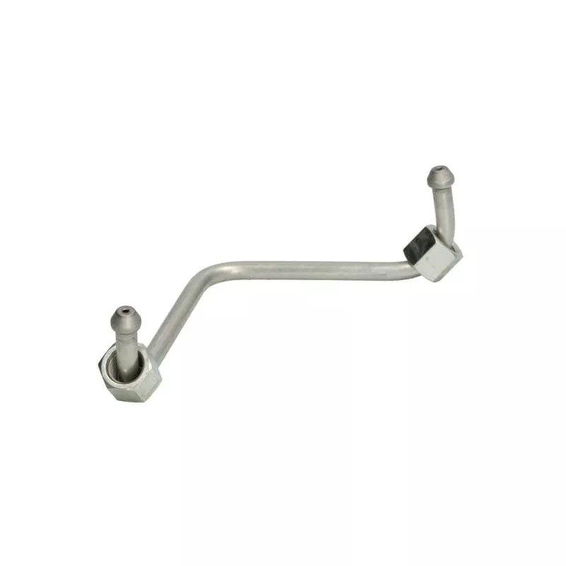 Tuyau de carburant ENGITECH ENT170033