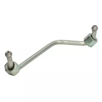 Tuyau de carburant ENGITECH